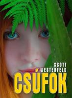 covers_30736.jpg