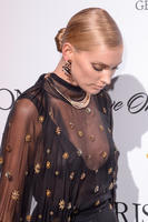 hqcelebcorner__13_.jpg
