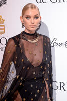 hqcelebcorner__15_.jpg