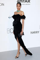 hqcelebcorner__20_.jpg