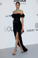 hqcelebcorner__26_.jpg