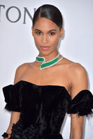 hqcelebcorner__30_.jpg