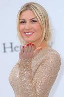 hqcelebcorner__15_.jpg