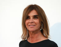 hqcelebcorner_10.jpg