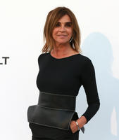 hqcelebcorner_11.jpg