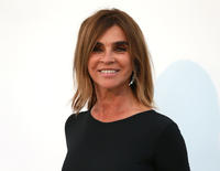 hqcelebcorner_12.jpg
