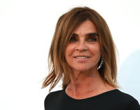 hqcelebcorner_13.jpg