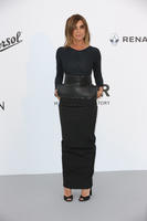0__1_.jpg