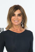 hqcelebcorner_7.jpg