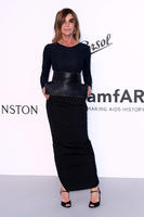 hqcelebcorner_19.jpg