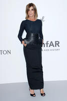 hqcelebcorner_20.jpg