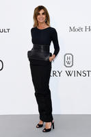hqcelebcorner_21.jpg