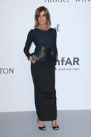 hqcelebcorner_25.jpg