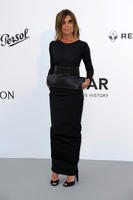 hqcelebcorner_26.jpg