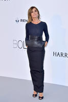 hqcelebcorner_27.jpg