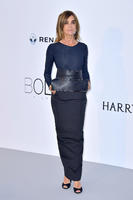 hqcelebcorner_28.jpg