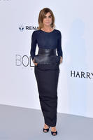 hqcelebcorner_29.jpg