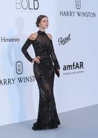 hqcelebcorner__15_.jpg