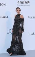 hqcelebcorner__19_.jpg