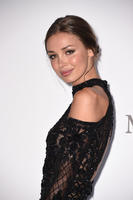 hqcelebcorner__5_.jpg