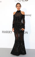 hqcelebcorner__9_.jpg