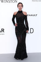 hqcelebcorner__11_.jpg