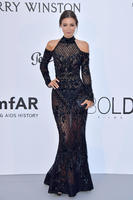 hqcelebcorner__13_.jpg