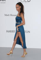 hqcelebcorner__43_.jpg