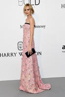 hqcelebcorner__10_.jpg