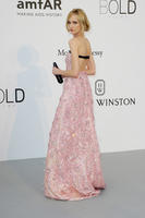 hqcelebcorner__11_.jpg