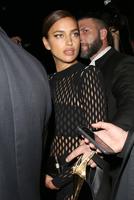hqcelebcorner__3_.jpg
