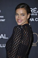 hqcelebcorner__4_.jpg