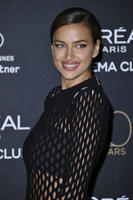 hqcelebcorner__6_.jpg