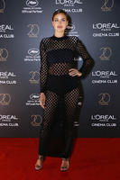 hqcelebcorner__10_.jpg
