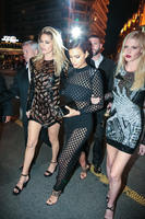hqcelebcorner__19_.jpg