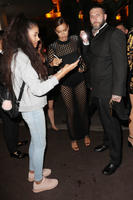 hqcelebcorner__21_.jpg