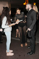 hqcelebcorner__22_.jpg