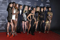 hqcelebcorner__27_.jpg