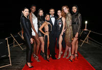 hqcelebcorner__28_.jpg