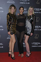 hqcelebcorner__22_.jpg