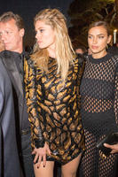 hqcelebcorner__52_.jpg