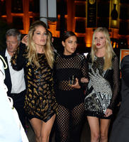 hqcelebcorner__7_.jpg