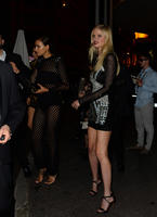 hqcelebcorner__14_.jpg