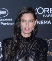 hqcelebcorner__1_.jpg