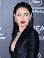 hqcelebcorner__4_.jpg