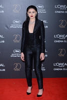 hqcelebcorner__5_.jpg