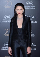 hqcelebcorner__6_.jpg