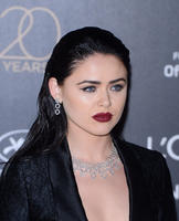 hqcelebcorner__7_.jpg