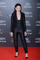 hqcelebcorner__8_.jpg