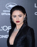 hqcelebcorner__10_.jpg